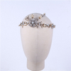 Wedding Luxury High Quality Full Rhinestone Tiaras Bridal Crowns
