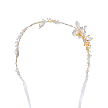 Hair Jewelry Hairband Bridal Crystal Fancy Hair Vine Accessories Headpiece For Women