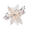 Hot Sale Profession Make Women Hair Clip Accessories Bride Wedding Hairpins